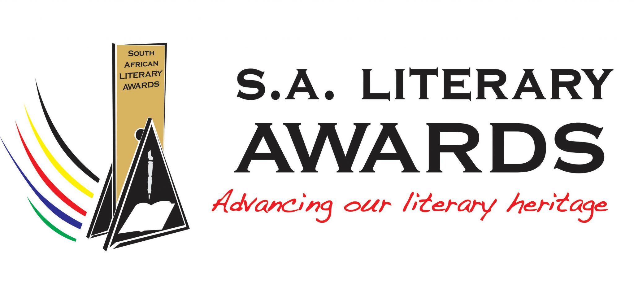 [The JRB Daily] 2021 South African Literary Awards shortlists revealed