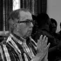 Anthony Chennells
